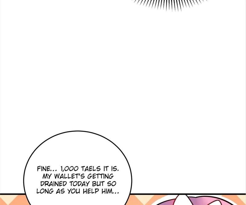 Reincarnated Devourer - Episode 166 — page 51