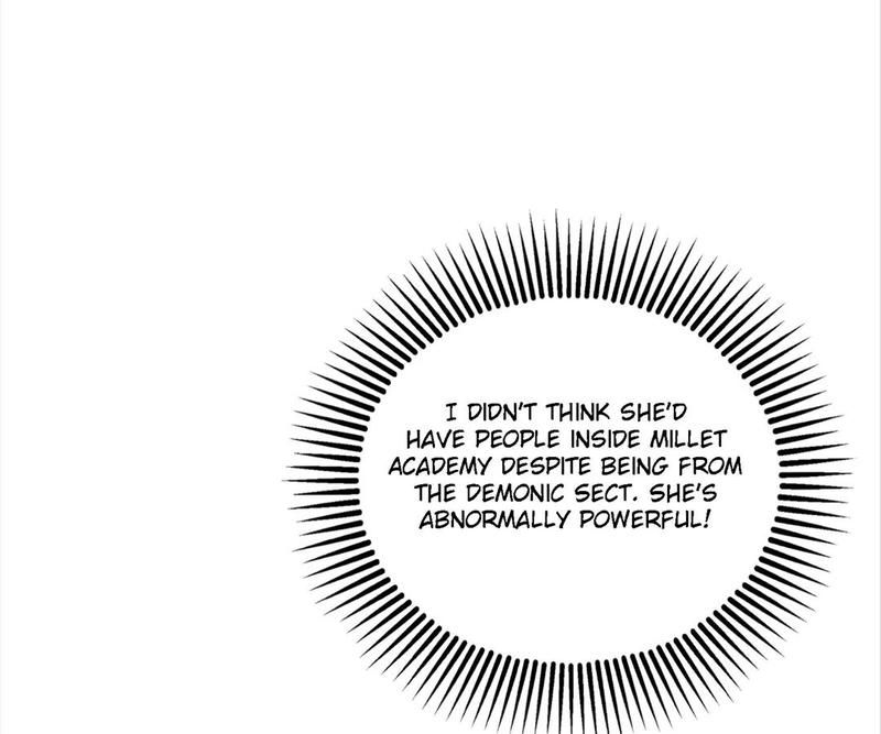 Reincarnated Devourer - Episode 166 — page 65