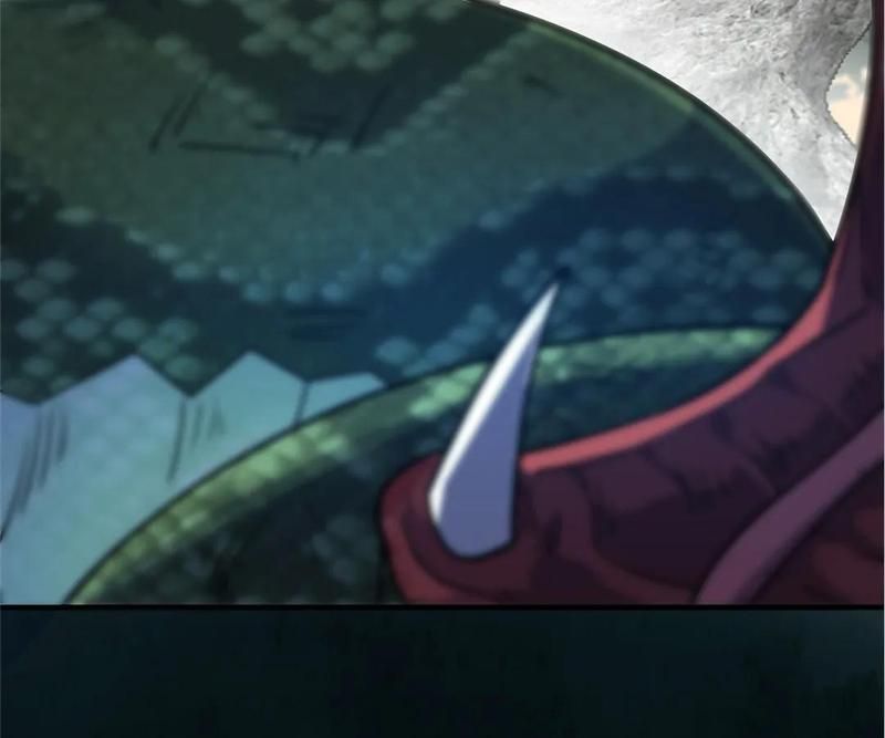 Reincarnated Devourer - Episode 166 — page 69