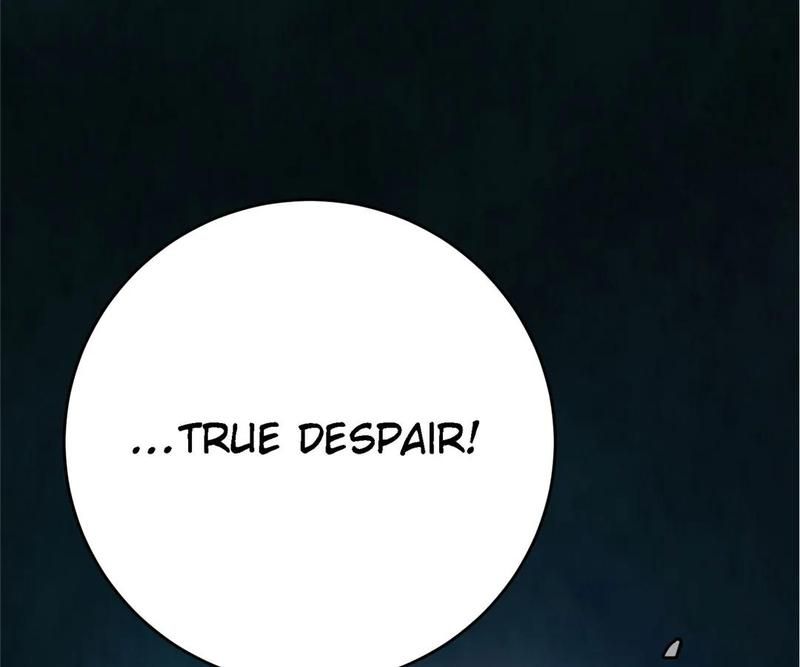 Reincarnated Devourer - Episode 166 — page 70