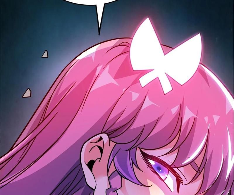 Reincarnated Devourer - Episode 166 — page 71