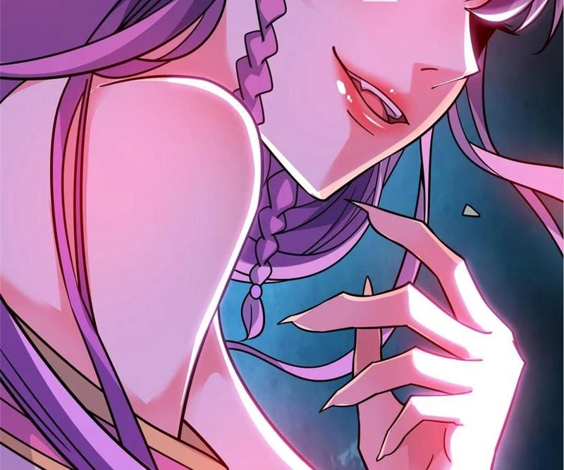 Reincarnated Devourer - Episode 166 — page 72