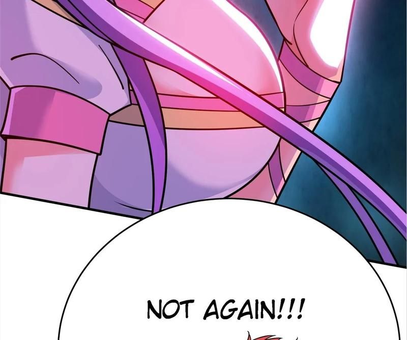 Reincarnated Devourer - Episode 166 — page 73