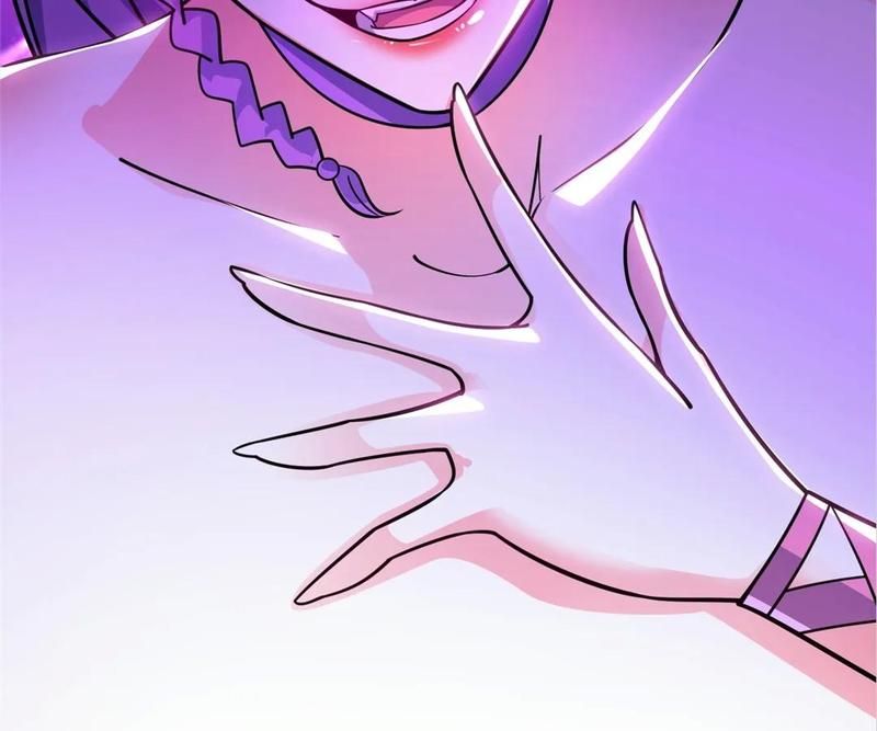 Reincarnated Devourer - Episode 167 — page 18