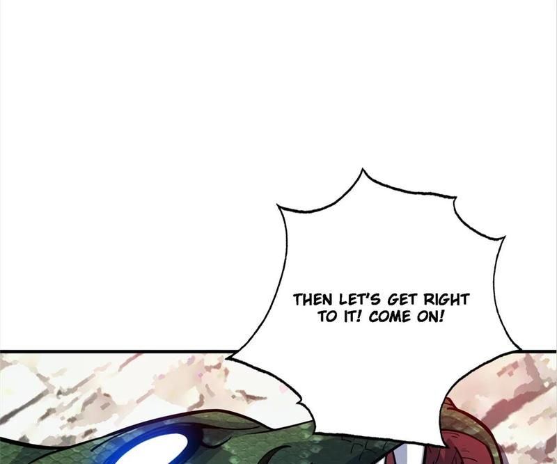 Reincarnated Devourer - Episode 167 — page 20