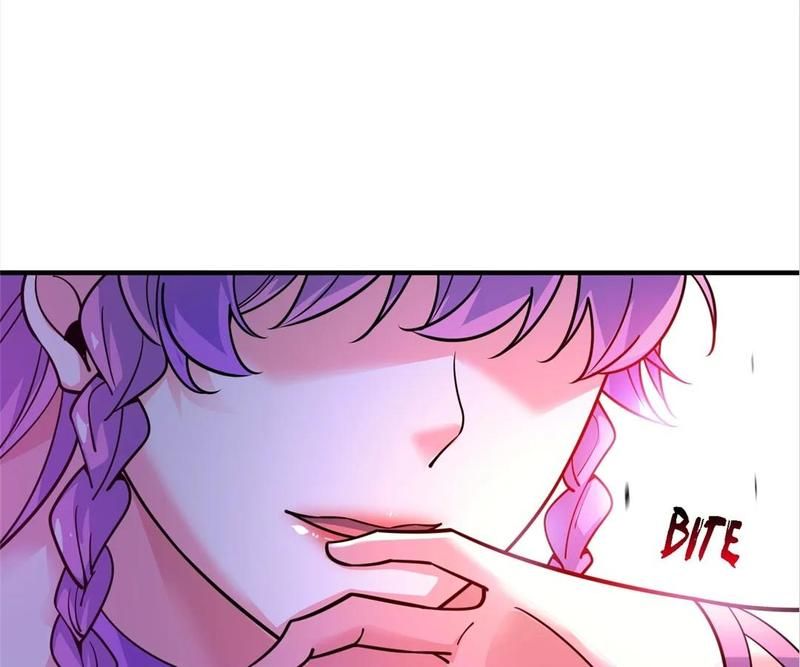 Reincarnated Devourer - Episode 167 — page 22