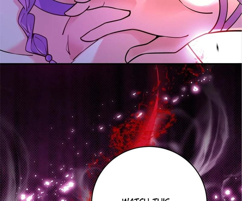 Reincarnated Devourer - Episode 167 — page 23