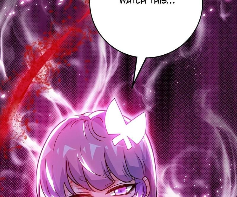 Reincarnated Devourer - Episode 167 — page 24