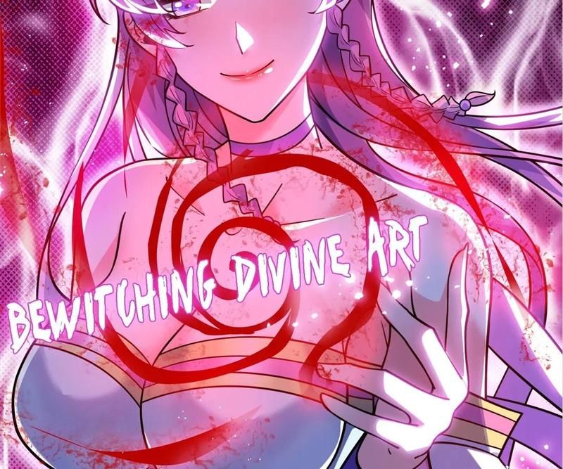 Reincarnated Devourer - Episode 167 — page 25