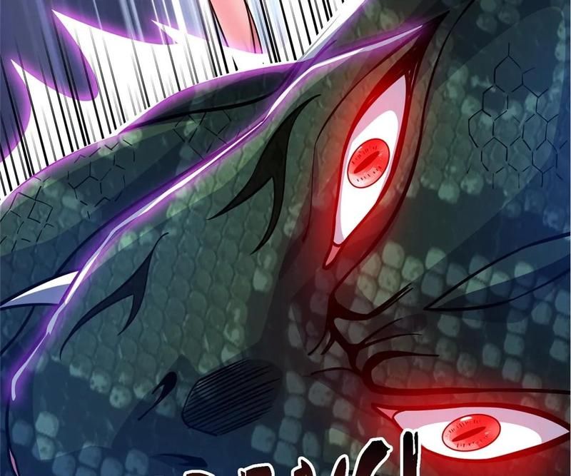 Reincarnated Devourer - Episode 167 — page 29