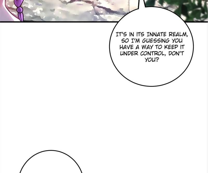 Reincarnated Devourer - Episode 167 — page 3