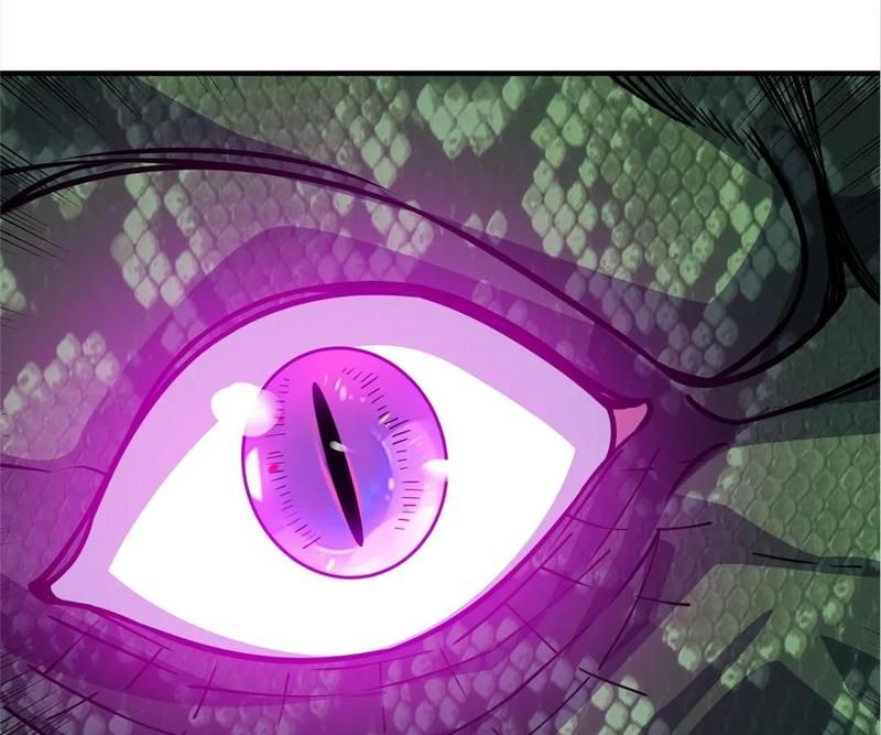 Reincarnated Devourer - Episode 167 — page 31