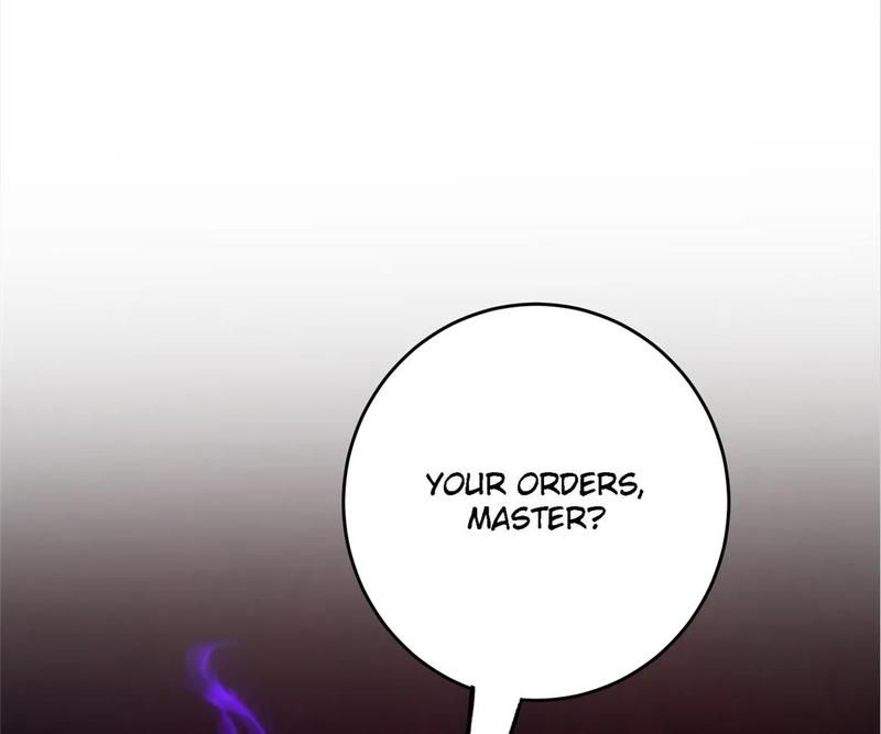 Reincarnated Devourer - Episode 167 — page 35