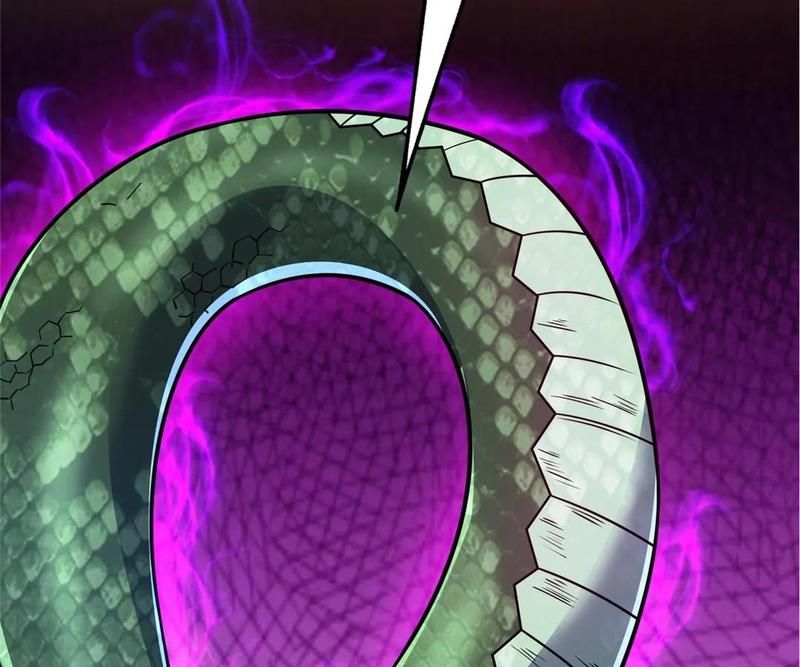 Reincarnated Devourer - Episode 167 — page 36