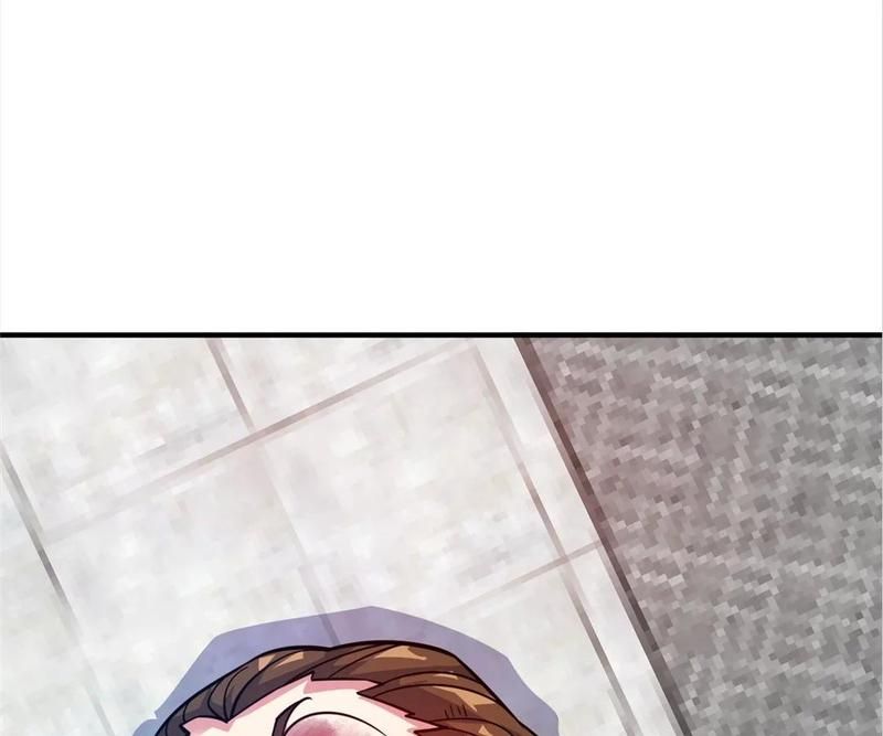 Reincarnated Devourer - Episode 167 — page 48