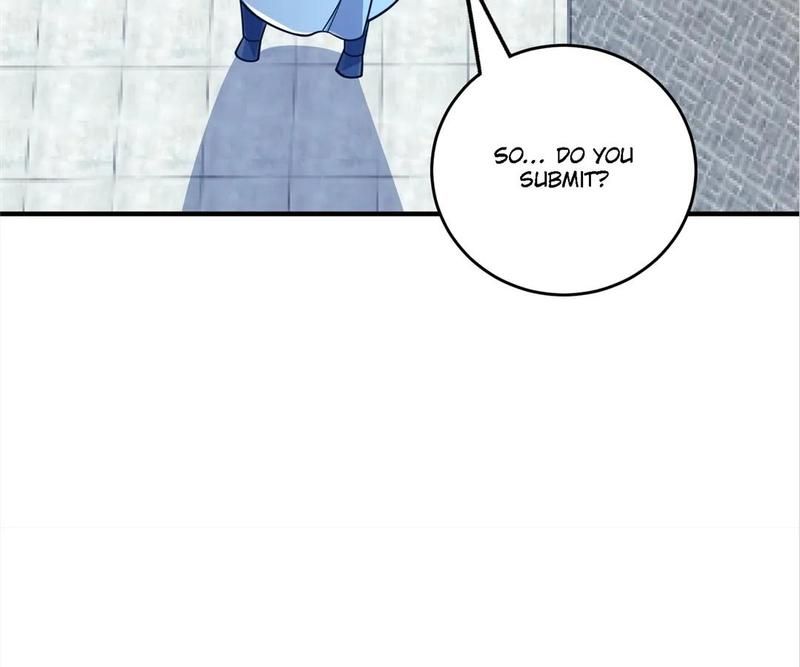 Reincarnated Devourer - Episode 167 — page 56