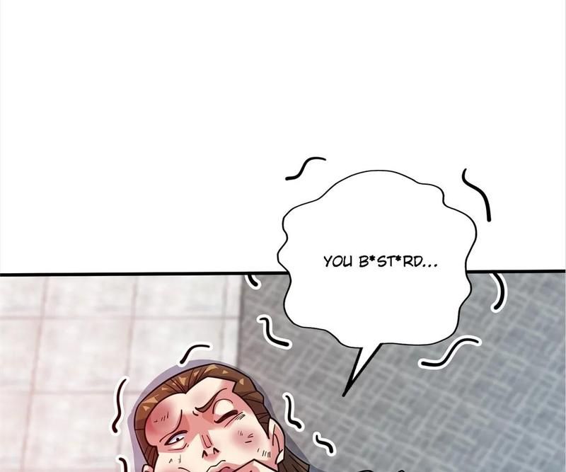 Reincarnated Devourer - Episode 167 — page 57