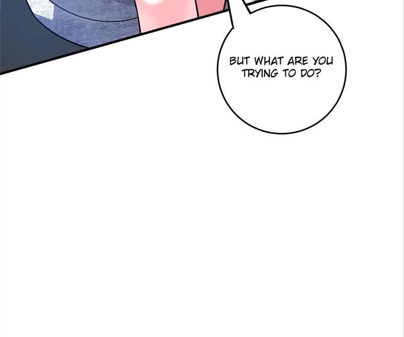 Reincarnated Devourer - Episode 167 — page 6