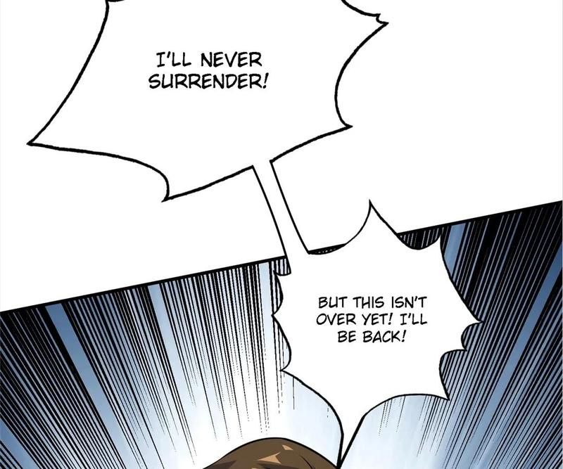 Reincarnated Devourer - Episode 167 — page 60