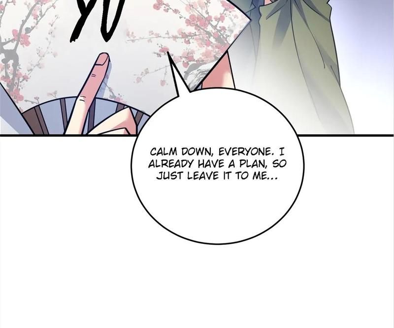 Reincarnated Devourer - Episode 167 — page 71