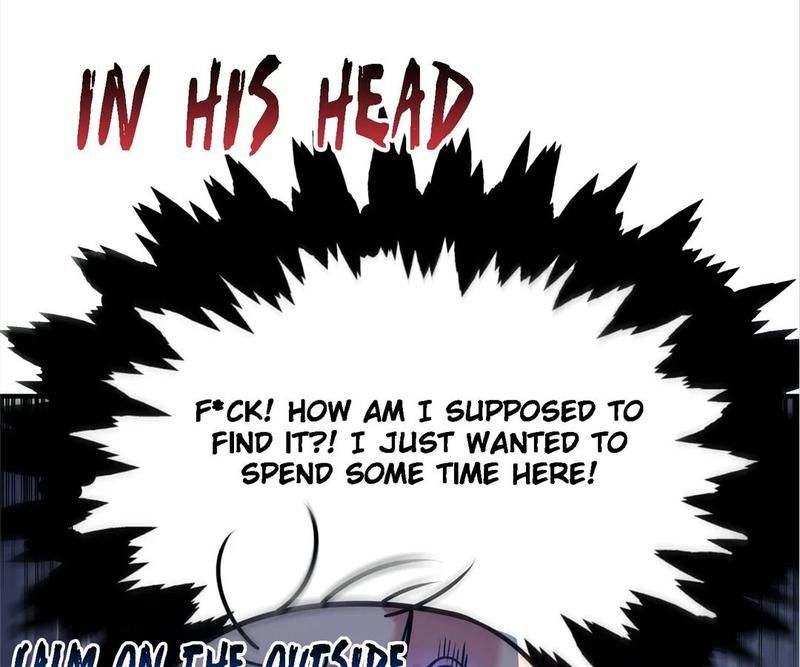Reincarnated Devourer - Episode 167 — page 72