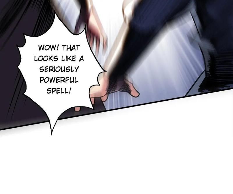 Reincarnated Devourer - Episode 168 — page 12
