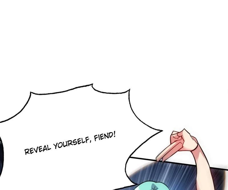 Reincarnated Devourer - Episode 168 — page 13