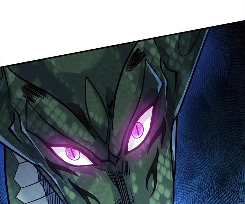 Reincarnated Devourer - Episode 168 — page 24