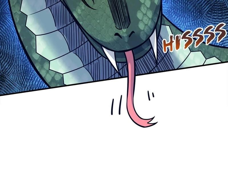 Reincarnated Devourer - Episode 168 — page 25