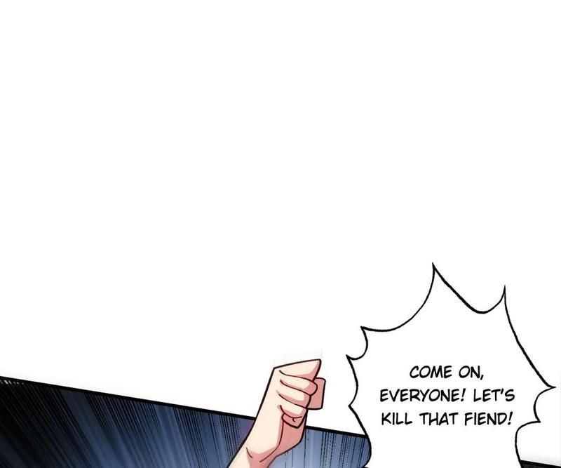 Reincarnated Devourer - Episode 168 — page 31
