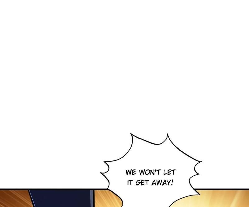 Reincarnated Devourer - Episode 168 — page 34
