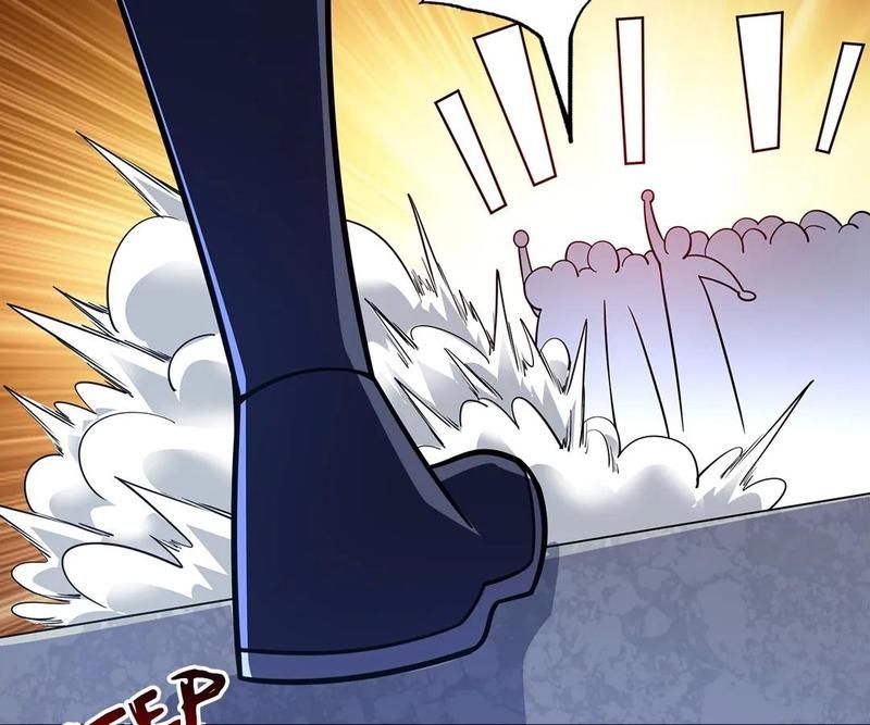 Reincarnated Devourer - Episode 168 — page 35