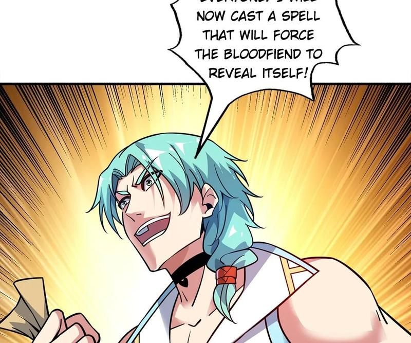 Reincarnated Devourer - Episode 168 — page 4