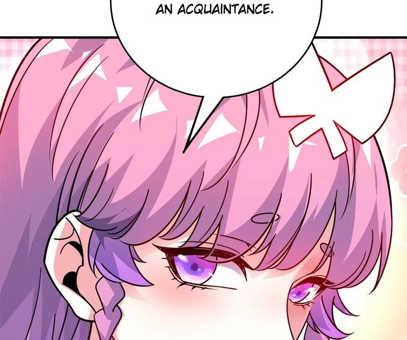 Reincarnated Devourer - Episode 168 — page 53