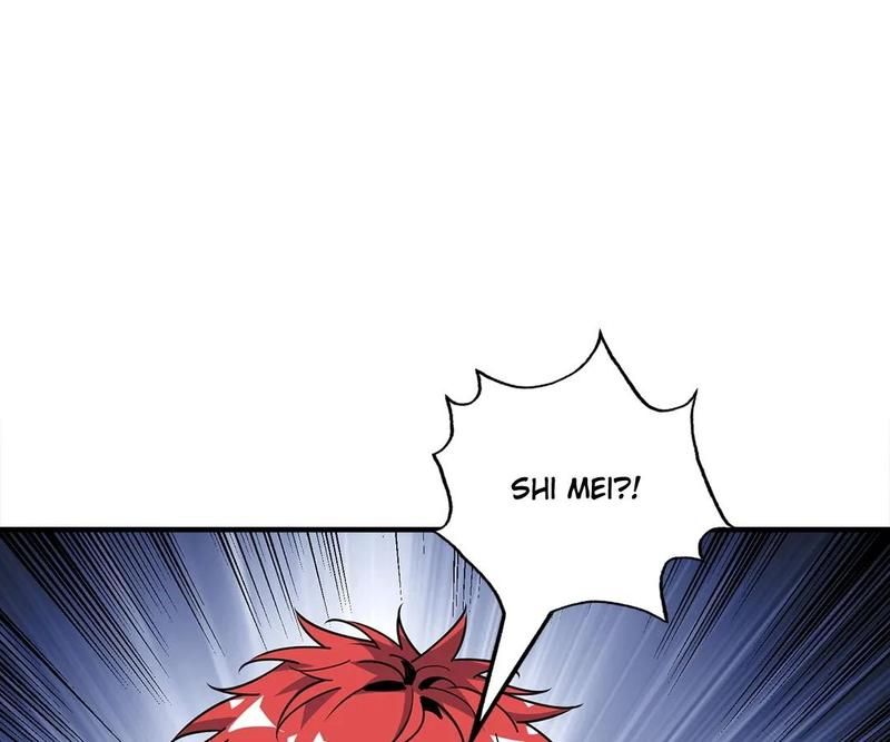 Reincarnated Devourer - Episode 168 — page 60