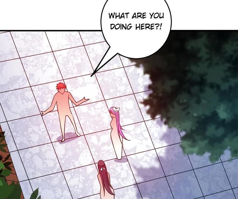 Reincarnated Devourer - Episode 168 — page 63