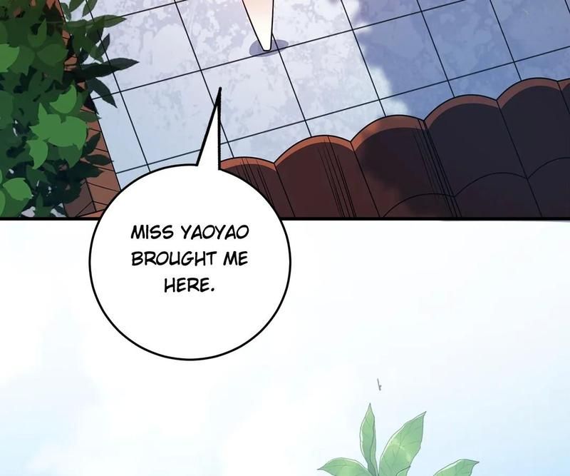 Reincarnated Devourer - Episode 168 — page 64