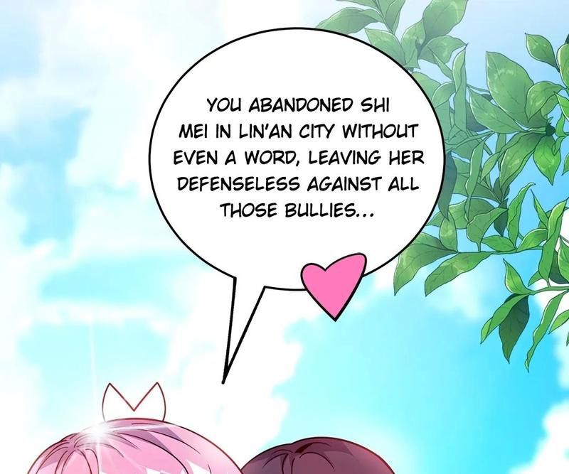 Reincarnated Devourer - Episode 168 — page 65