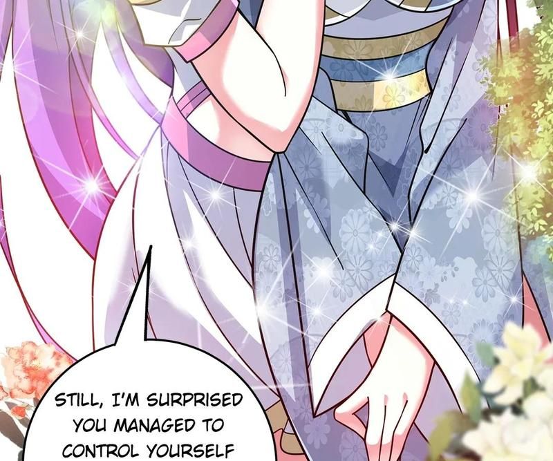 Reincarnated Devourer - Episode 168 — page 67