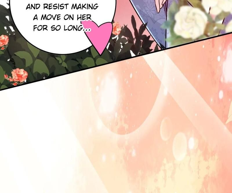 Reincarnated Devourer - Episode 168 — page 68