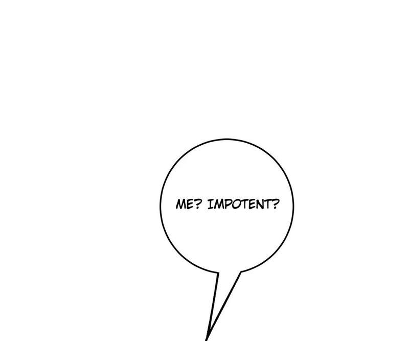 Reincarnated Devourer - Episode 168 — page 72