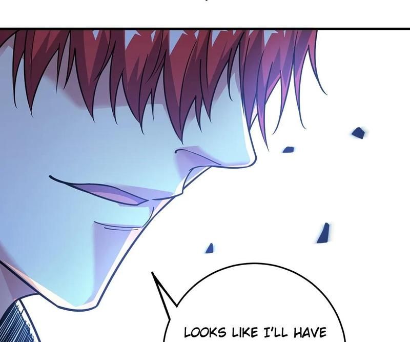 Reincarnated Devourer - Episode 168 — page 73