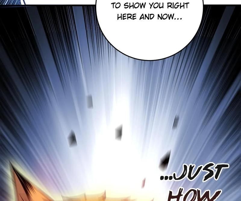Reincarnated Devourer - Episode 168 — page 74