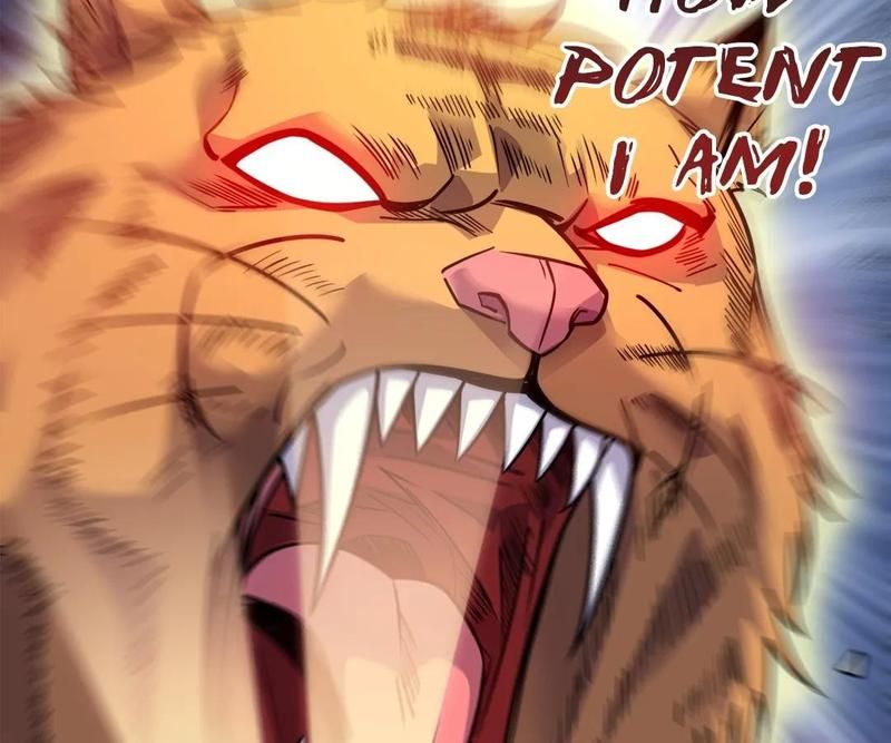 Reincarnated Devourer - Episode 168 — page 75