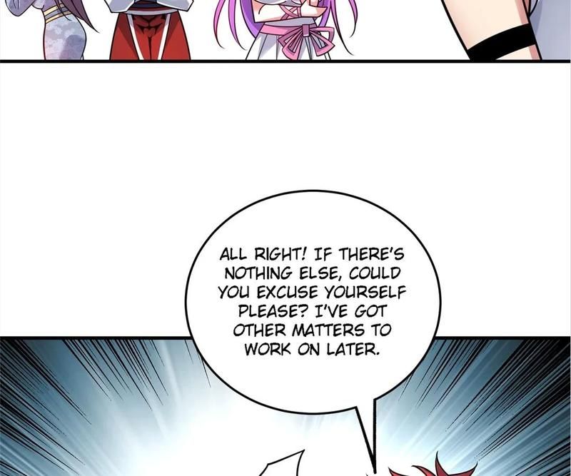 Reincarnated Devourer - Episode 169 — page 13