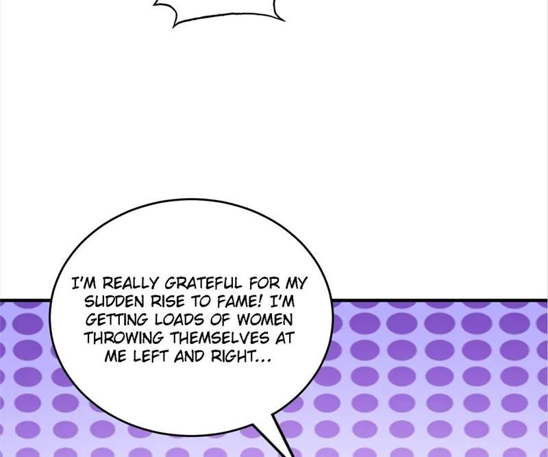Reincarnated Devourer - Episode 169 — page 15