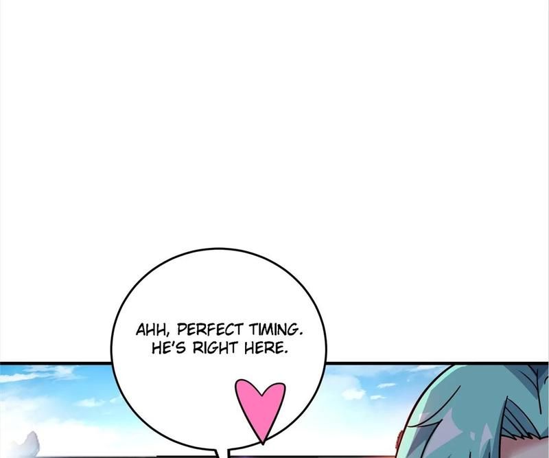 Reincarnated Devourer - Episode 169 — page 24