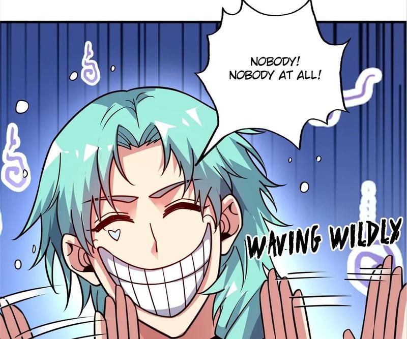 Reincarnated Devourer - Episode 169 — page 30