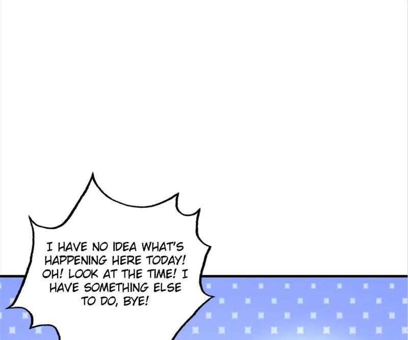 Reincarnated Devourer - Episode 169 — page 32