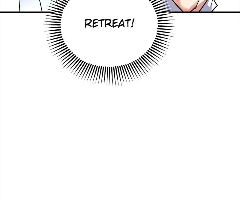Reincarnated Devourer - Episode 169 — page 34